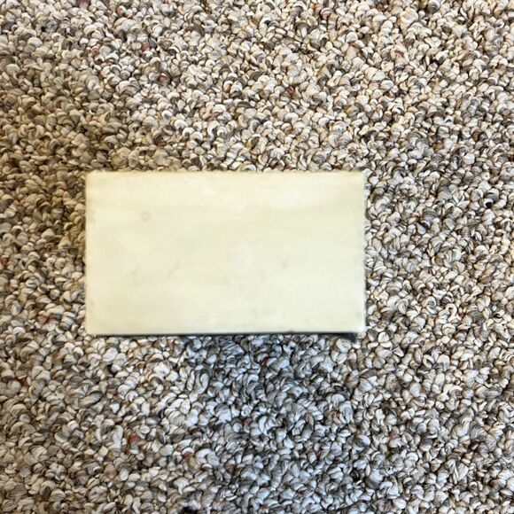 Ibis & Orchid Boxes of Light Christmas Santa Tea Light Decorative Trinket Box - Picture 9 of 15